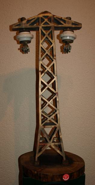 Mast.jpg