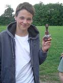Bild 060a