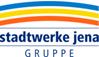 Stadtwerke Jena
