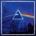 darkside