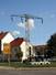 bild0830