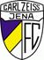 130px-FC_Carl_Zeiss_Jena