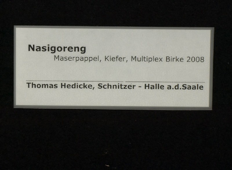 bild012