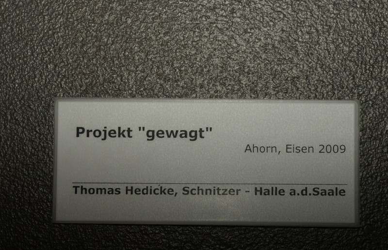 bild023