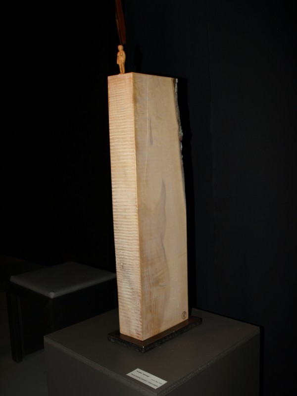 bild024