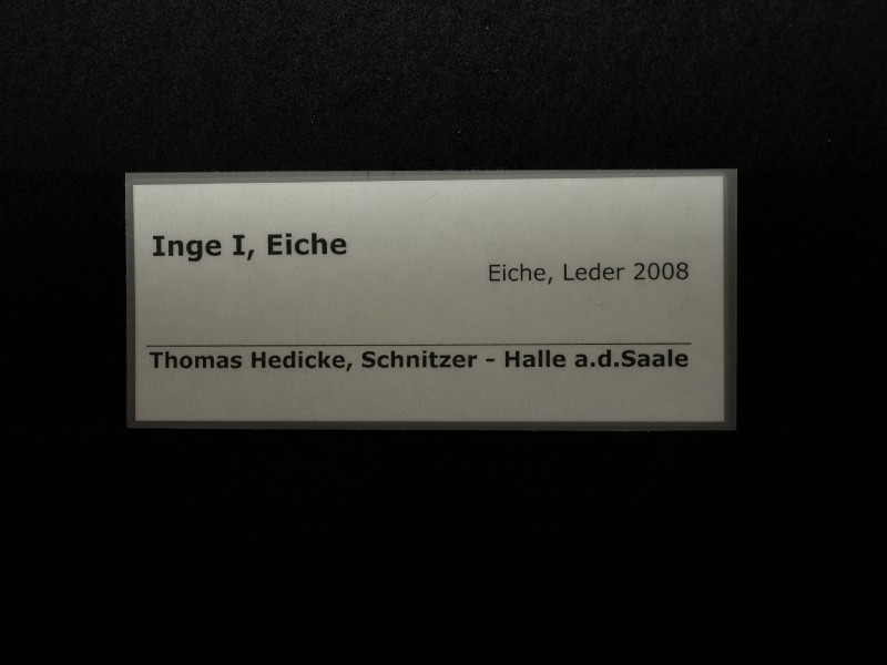 bild029
