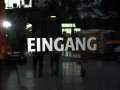 bild003