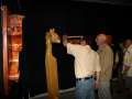 bild017