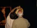 bild018