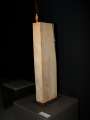 bild024