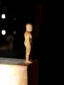 bild026